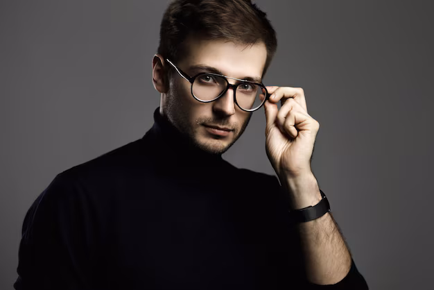 author-avatar